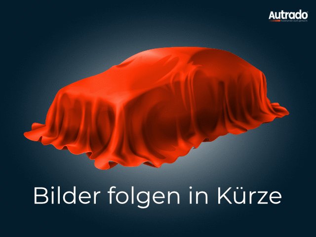 Cupra Raval - Endurance - 211PS 55 kWh AHK-AndroidAuto/AppleCarPlay-DAB-ACC-Climatronic 2 Zonen-SHZ-LED-PDC-KAMERA-ALU18"-KESSY-GARANTIE